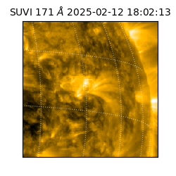 suvi - 2025-02-12T18:02:13.687000