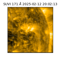 suvi - 2025-02-12T20:02:13.991000