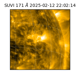 suvi - 2025-02-12T22:02:14.295000