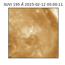 suvi - 2025-02-12T05:00:11.701000