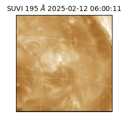 suvi - 2025-02-12T06:00:11.855000