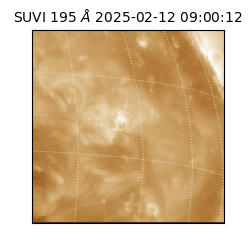 suvi - 2025-02-12T09:00:12.317000