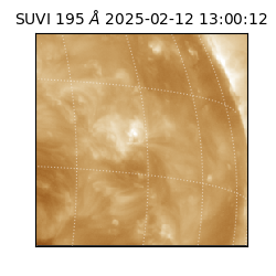 suvi - 2025-02-12T13:00:12.927000