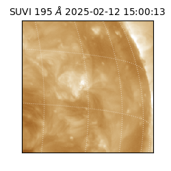 suvi - 2025-02-12T15:00:13.229000