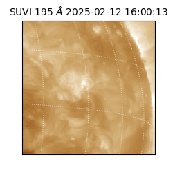 suvi - 2025-02-12T16:00:13.379000