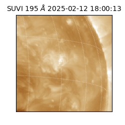 suvi - 2025-02-12T18:00:13.683000