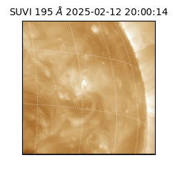 suvi - 2025-02-12T20:00:14.004000