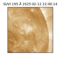 suvi - 2025-02-12T22:00:14.291000