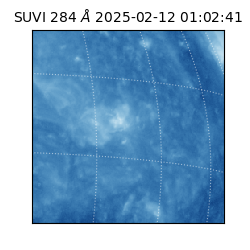 suvi - 2025-02-12T01:02:41.102000
