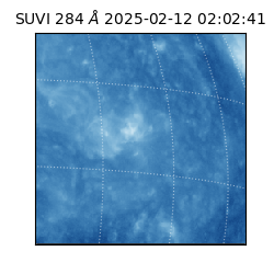 suvi - 2025-02-12T02:02:41.254000