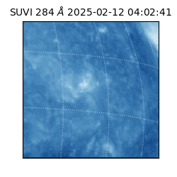 suvi - 2025-02-12T04:02:41.562000