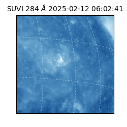 suvi - 2025-02-12T06:02:41.870000