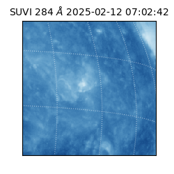 suvi - 2025-02-12T07:02:42.024000