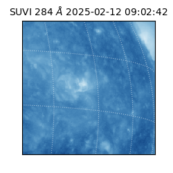 suvi - 2025-02-12T09:02:42.332000