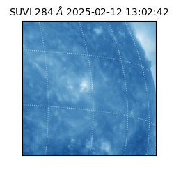 suvi - 2025-02-12T13:02:42.942000