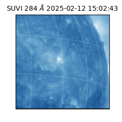 suvi - 2025-02-12T15:02:43.244000