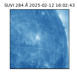 suvi - 2025-02-12T16:02:43.394000