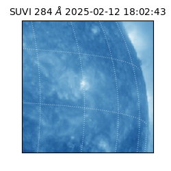 suvi - 2025-02-12T18:02:43.698000
