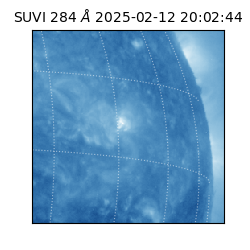 suvi - 2025-02-12T20:02:44.002000