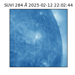suvi - 2025-02-12T22:02:44.306000
