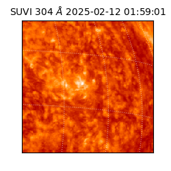 suvi - 2025-02-12T01:59:01.252000