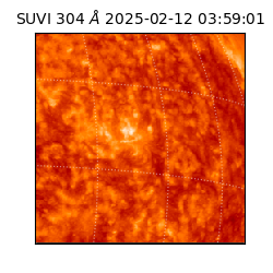 suvi - 2025-02-12T03:59:01.560000