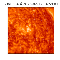 suvi - 2025-02-12T04:59:01.714000