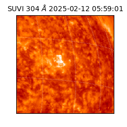 suvi - 2025-02-12T05:59:01.868000