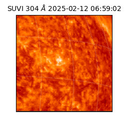 suvi - 2025-02-12T06:59:02.022000