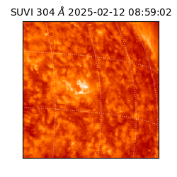 suvi - 2025-02-12T08:59:02.330000