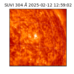 suvi - 2025-02-12T12:59:02.940000