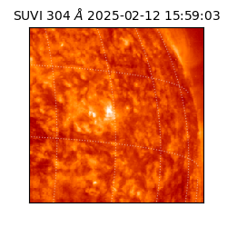 suvi - 2025-02-12T15:59:03.394000