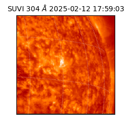 suvi - 2025-02-12T17:59:03.696000