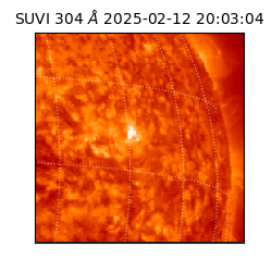 suvi - 2025-02-12T20:03:04.012000