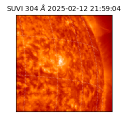 suvi - 2025-02-12T21:59:04.304000