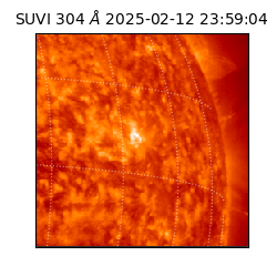 suvi - 2025-02-12T23:59:04.610000