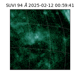 suvi - 2025-02-12T00:59:41.098000