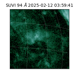 suvi - 2025-02-12T03:59:41.558000