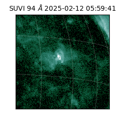 suvi - 2025-02-12T05:59:41.870000