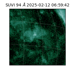 suvi - 2025-02-12T06:59:42.020000