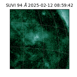 suvi - 2025-02-12T08:59:42.328000