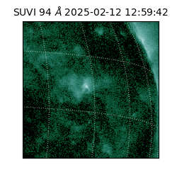 suvi - 2025-02-12T12:59:42.938000