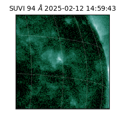 suvi - 2025-02-12T14:59:43.240000