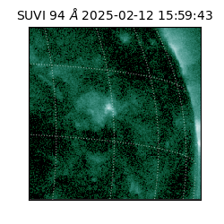 suvi - 2025-02-12T15:59:43.392000