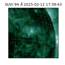 suvi - 2025-02-12T17:59:43.694000
