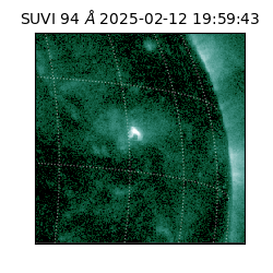 suvi - 2025-02-12T19:59:43.997000