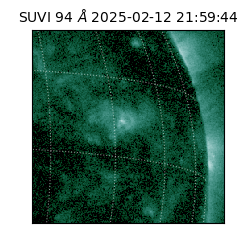 suvi - 2025-02-12T21:59:44.302000