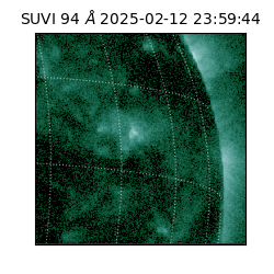 suvi - 2025-02-12T23:59:44.592000