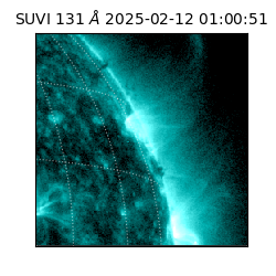 suvi - 2025-02-12T01:00:51.079000
