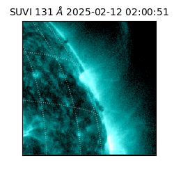 suvi - 2025-02-12T02:00:51.233000